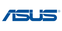 Ремонт ноутбуков Asus в Рошаль