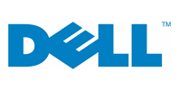 Ремонт ноутбуков Dell в Рошаль