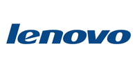 Ремонт ноутбуков Lenovo в Рошаль